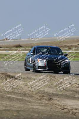 media/Nov-22-2025-Audi Club (Sat) [[8f6737ed73]]/C/Session 3 (Sunset)/